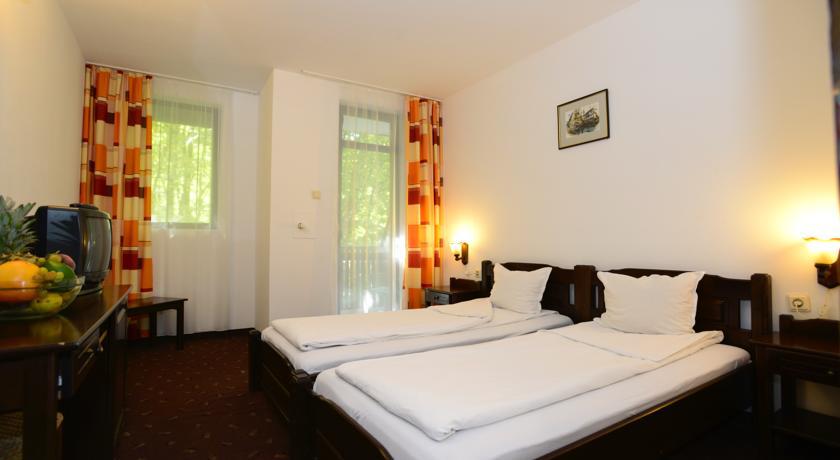 Alfaresort Palace Chiflika Quarto foto